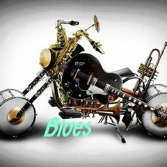 Do The Funky Talky.MP3