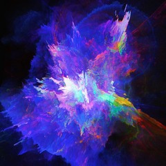 Prophet - N*gga Lyke Me