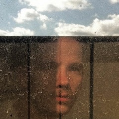 Non Compliant Patient