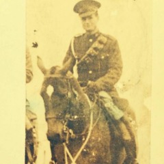 Easter sunday sung by Johnny Preston