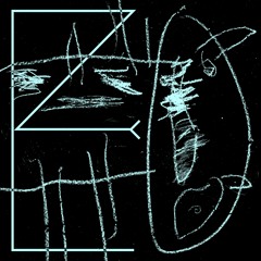 Entropia-Entalpia - RAXADURA