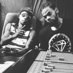 My Zone Nu Green x StaccsThaRapper
