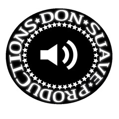 DO 4 LUV (Instrumental)