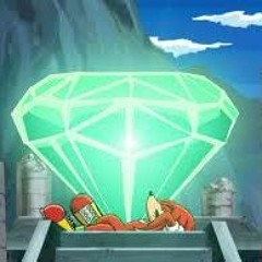 In The Studio (Prod DJ Coutz)