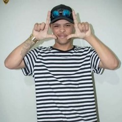 PODCAST 003  RELÍQUIA DE VITÓRIA[ DJ LC DO TB ]