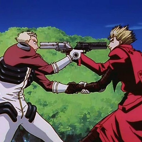 ssj melrose - "WHO" [ft. majin odara] (prod. $ T.N.C $)