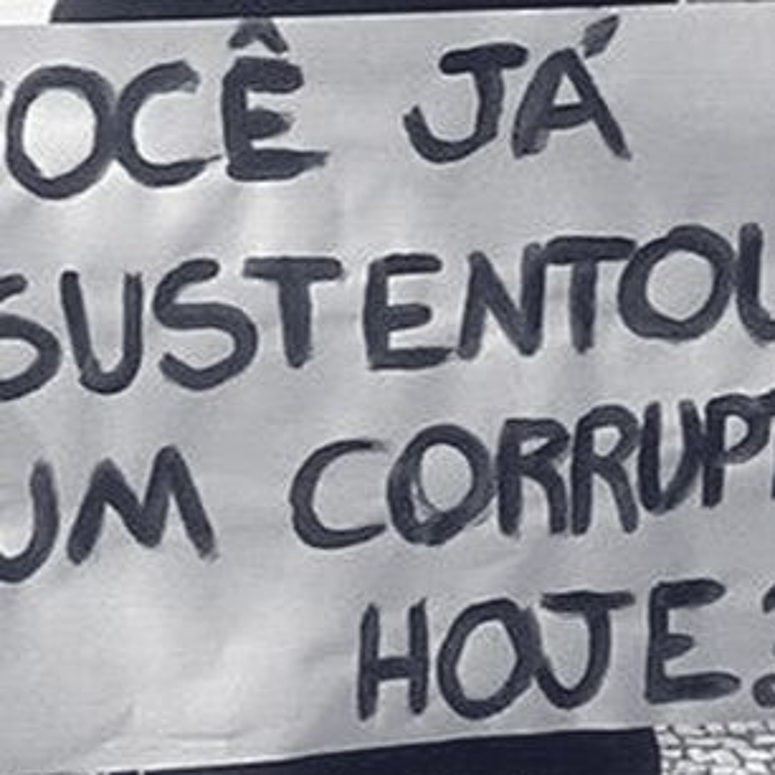 Panelas Pernambuco Podcast