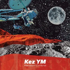 A1 // Kez YM - Trapezoid Dance (PREVIEW)