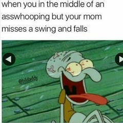 Meek Mill Fall thru Instrumental prod . by @goonieonthebeat