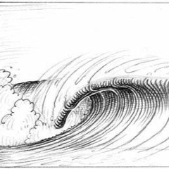 Shady (Prod DJ Coutz)