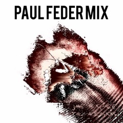 Mental Abrasions (Paul Feder Remix)