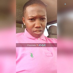 Foreva By Young Dolph *Remix