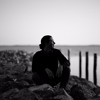 All On Me Devin Dawson Acoustic Cover Mp3