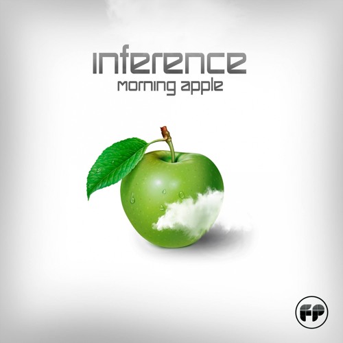 Inference - Morning Apple (Original Mix)