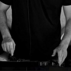 EDM Set Mix | Back to Back | Ricardo Birger + Rafael Burg