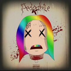 Suicide Prince$$$$ - Pedophile-K (69 diss/gummo remix)