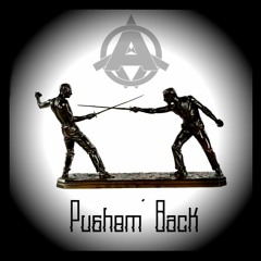 Push'em Back - A.O.T