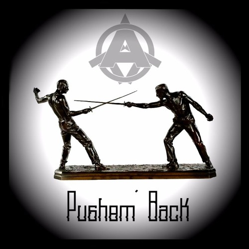 Push'em Back - A.O.T