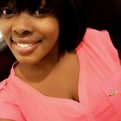 Pi devan na we - Sr. Martine Barbarah