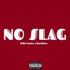 No Flag London On Da Track Ft 21 Savage Nicki Minaj Offset Tula Remix Fast Mp3