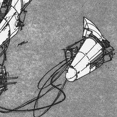 nugget X mista hennessy - tatwaffe: beat