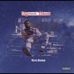 Best Night of Our Life