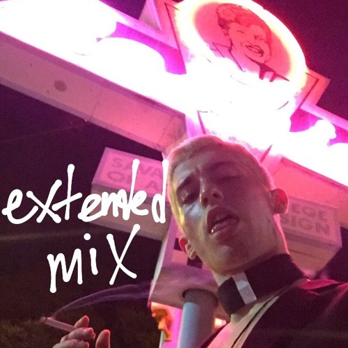 5678 (extended mix)