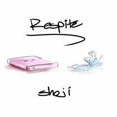 shoji - respite