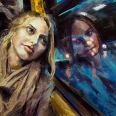 ZoelJoel - Minimal Session - November 2017