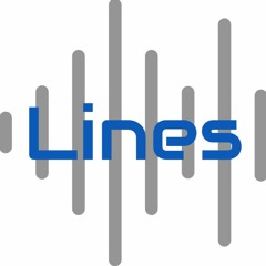 Lines Prod. by Rorus
