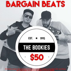 Eslev & Debate - AW (96.0000) Snippet (FOR SALE)