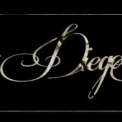 Duele Quererte - Alvarez Rap - By Dj DiegoFlow  Previo.mp3