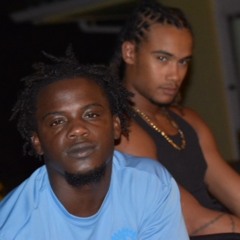 Yoda (Tray x Biggie)