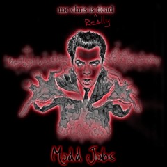 15 - Freaks (Modd Mx)