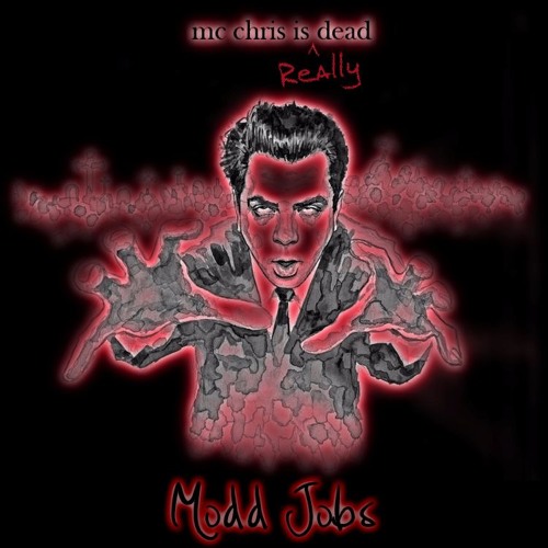 15 - Freaks (Modd Mx)