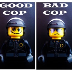 Good Cop/Bad Cop
