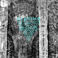 Tears For Fears - Shout (Orphiks Remake)