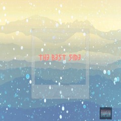 CloudGang x The Best Side