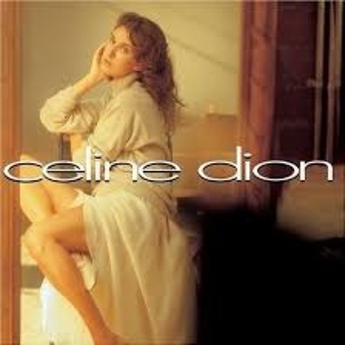 Stream THE BEST OF CELINE DION {CASSIM INTL} by CASSIM INTL | Listen online  for free on SoundCloud