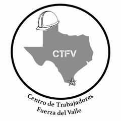 CCSol Talks: Workers Defense in the Coastal Bend