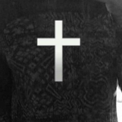 Beat type-1/ Purified