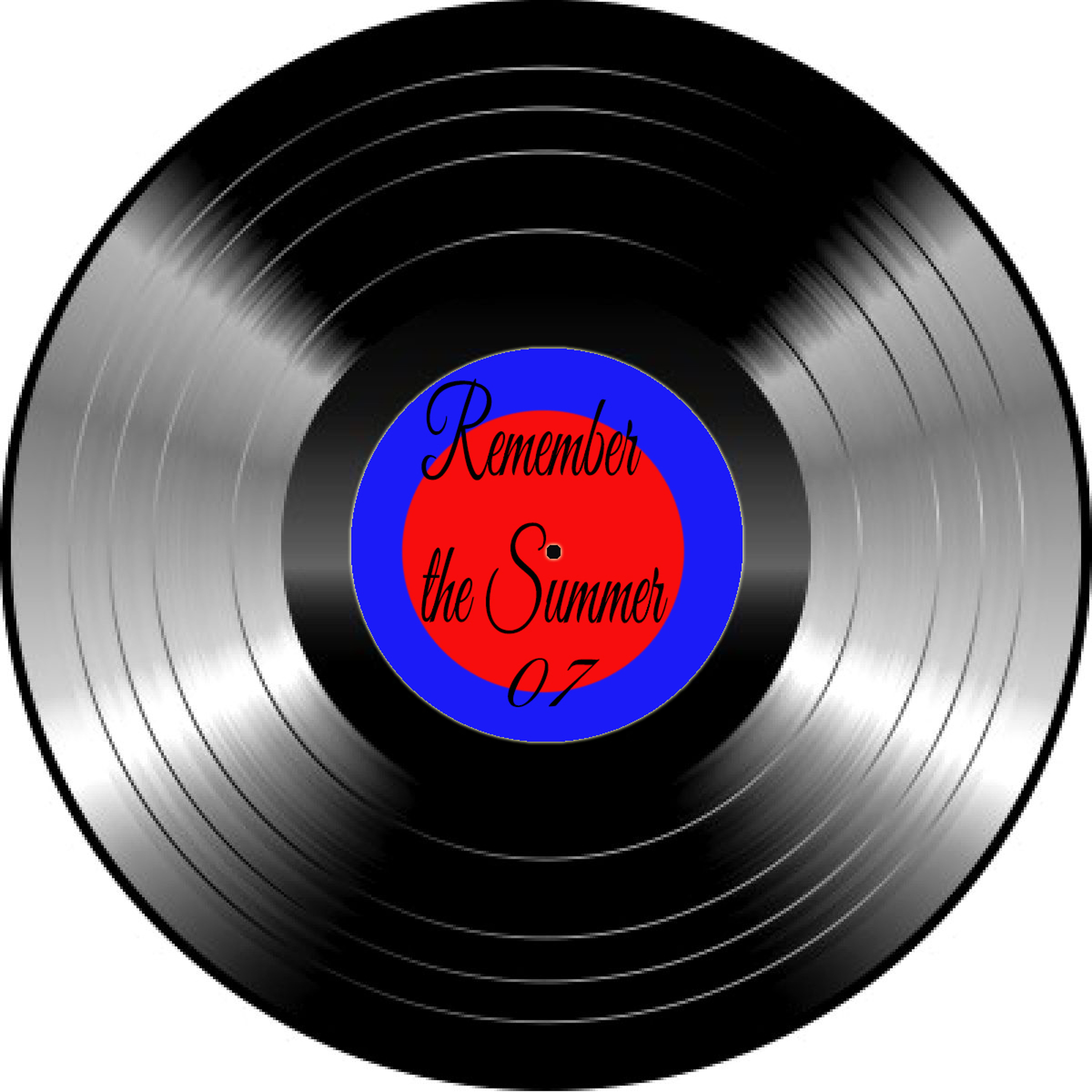 Mr.Ismael Garcia Mixes
