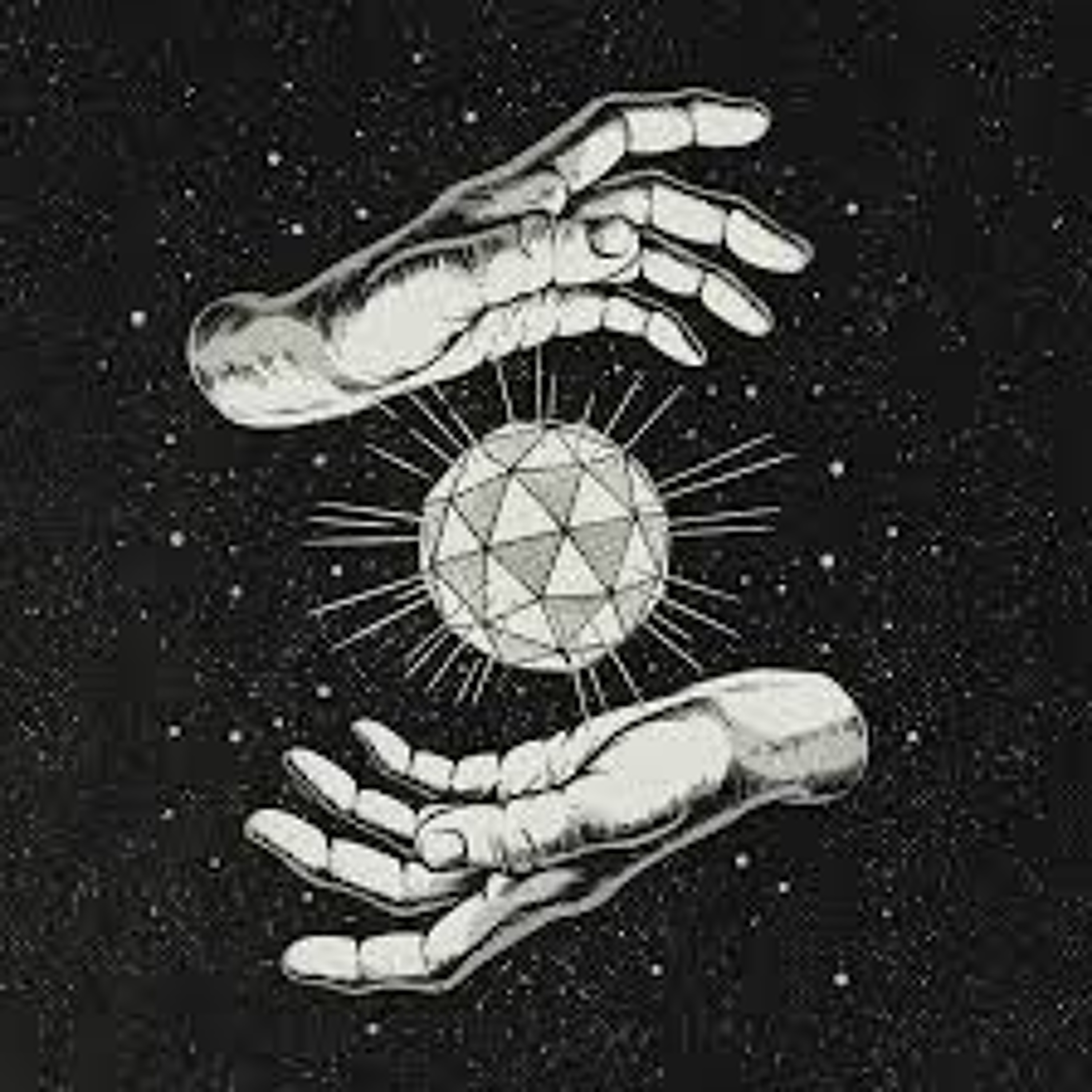 DESIGN episode artwork