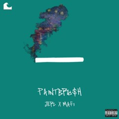 Paintbrush - Playboi Mafi x JER