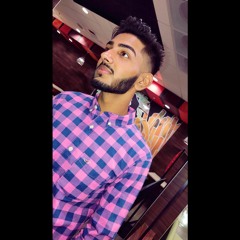 Dhokhebaaz Mashookan