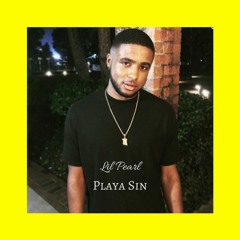 Playa Sin [Prod. by Denogish]