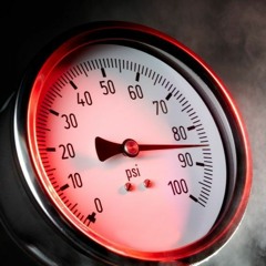 Chris G x $pook - NJG freestyle