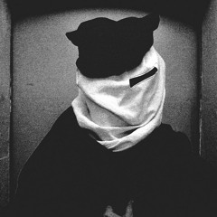 FASEL E3LANY INSTRUMENTAL ( PROD BY NEON )