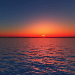 Biggs x Bedroom Boom (Remix)