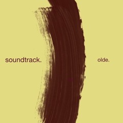 Goodmorning. (Prod. Krainsound)